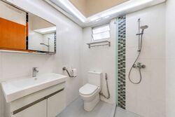 Blk 613C Damai Grove (Punggol), HDB 4 Rooms #612909331